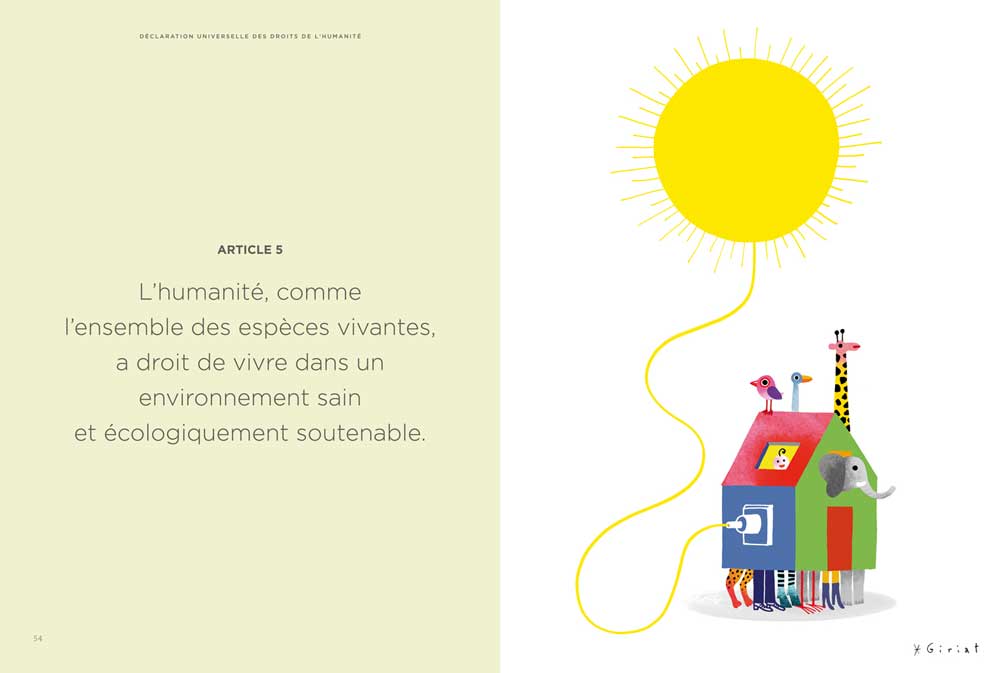 pub-illustration eric giriat droits2.jpg - Eric GIRIAT | Virginie